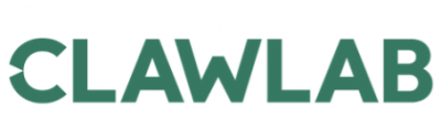 Clawlab cashback