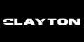 Clayton cashback