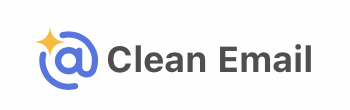 Clean Email cashback