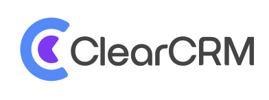 ClearCRM cashback