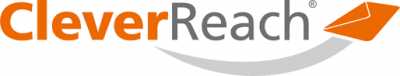 CleverReach cashback