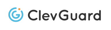 Clevguard cashback