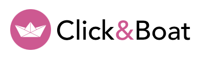 Click and Boat cashback