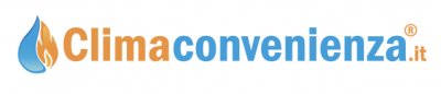 Climaconvenienza cashback