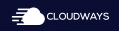 Cloudways cashback