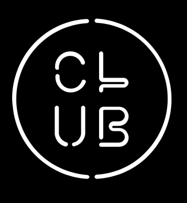 Club Calzature cashback