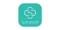 Club Salute cashback