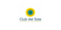 Club del Sole cashback