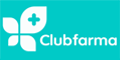 Clubfarma cashback