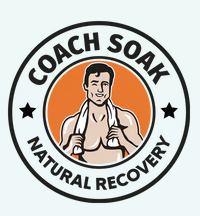 Coach Soak cashback