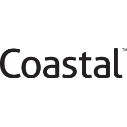Coastal cashback
