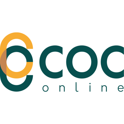Coc-online cashback