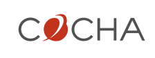 Cocha cashback