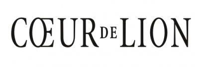 Coeur de Lion cashback
