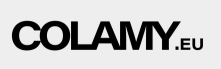 Colamy cashback