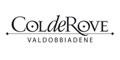 Colderove Shop cashback