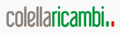 Colella Ricambi cashback