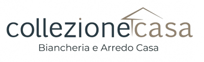 Collezione Casa cashback