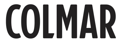 Colmar cashback