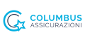 Columbus Assicurazioni cashback