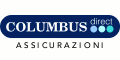 Columbus direct cashback