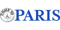 Come to Paris cashback