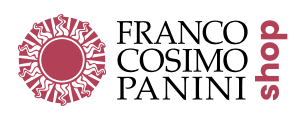 Comix Panini cashback