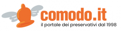 Comodo.it cashback