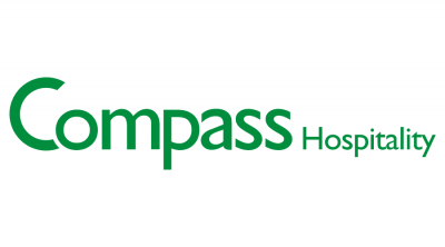 Compass Hospitality cashback