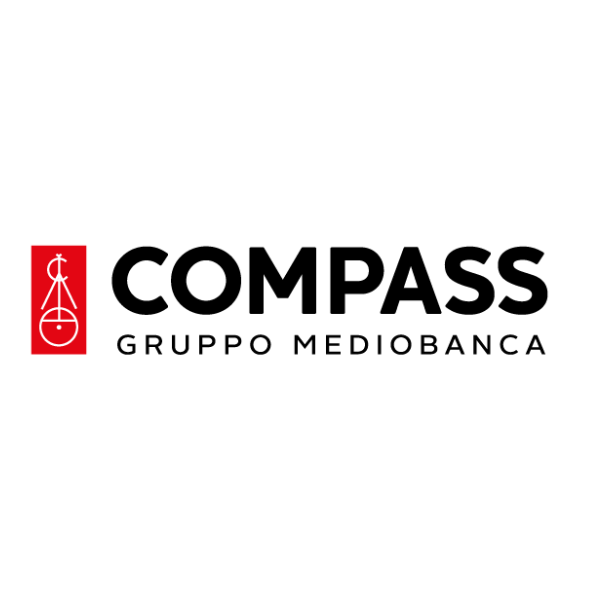 Compass cashback