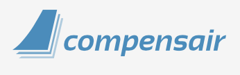Compensair cashback