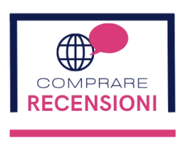 Comprare Recensioni cashback