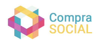 Comprasocial cashback
