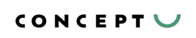 Concept cashback