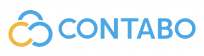 Contabo cashback