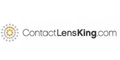 Contact Lens King cashback