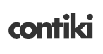 Contiki cashback
