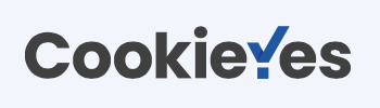 CookieYes cashback