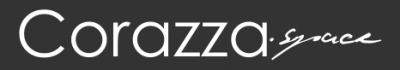 Corazzaspace cashback