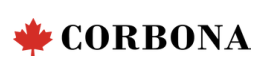 Corbona Menswear cashback