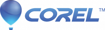 Corel Corporation cashback