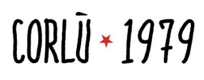 Corlù1979 cashback