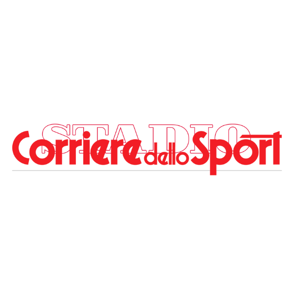 Corriere dello Sport cashback