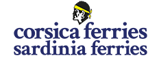 Corsica Ferries cashback