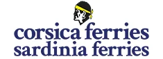 Corsica Ferries cashback