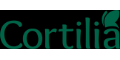 Cortilia cashback