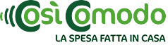 CosiComodo cashback
