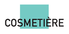 Cosmetière cashback