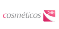 Cosmeticos24h  cashback