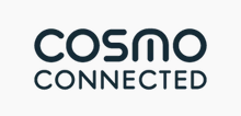 Cosmo Connected cashback